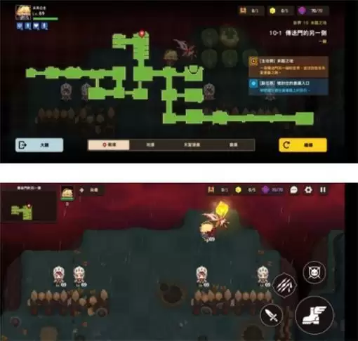 20210817151327220.webp 1629183914999.webp