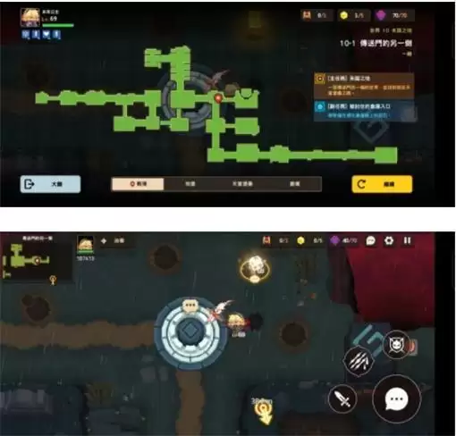 20210817151332173.webp 1629183915768.webp