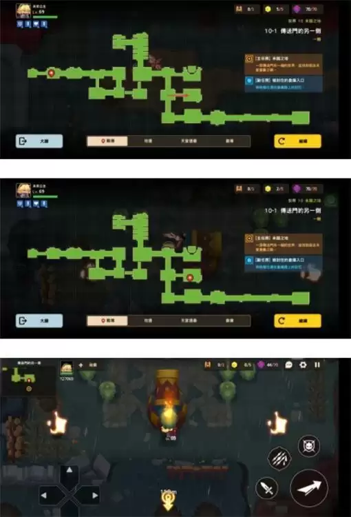 20210817151347185.webp 1629183915716.webp