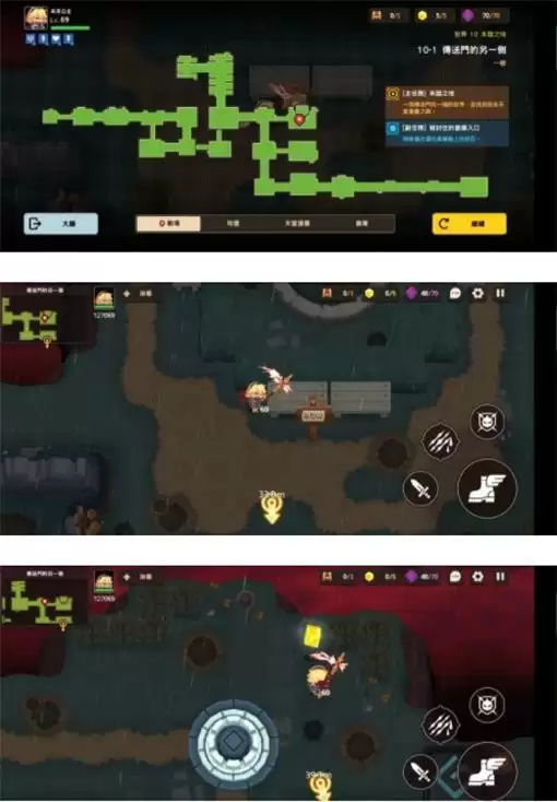 20210817151353677.webp 1629183915295.webp