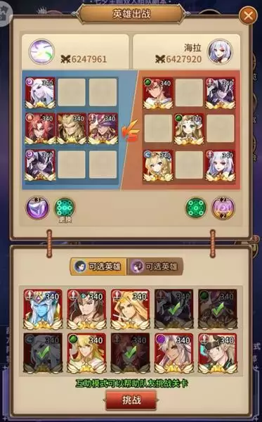 20210817144830162.webp 4ec4e7efb08050e091800579dfeba7de.webp