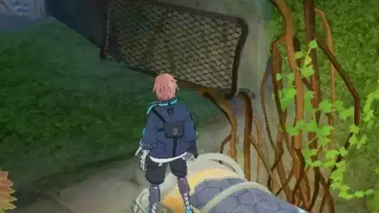 《幻塔》星岛遗迹A03玩法攻略