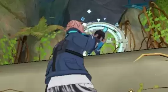 《幻塔》星岛遗迹A03玩法攻略