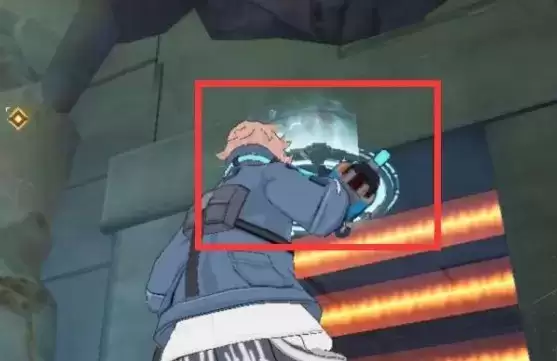 《幻塔》星岛遗迹A03玩法攻略