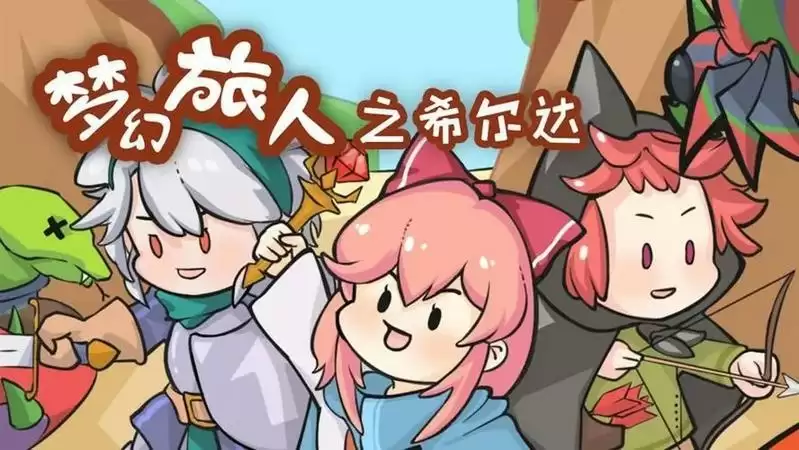 20210817095621707.webp u=4179234172,3590010695&fm=253&fmt=auto&app=120&f=JPEG.webp.webp