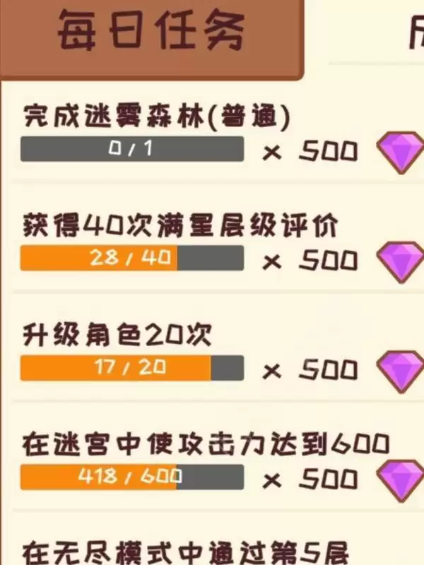 20210817095318544.webp 15017280.webp