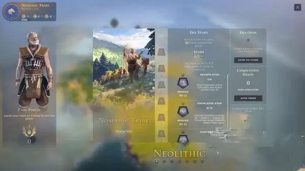 20210817094228711.webp image003_S.webp