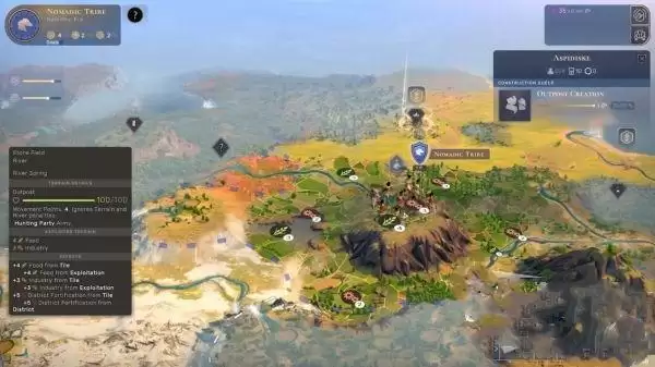 20210817094255532.webp image007_S.webp