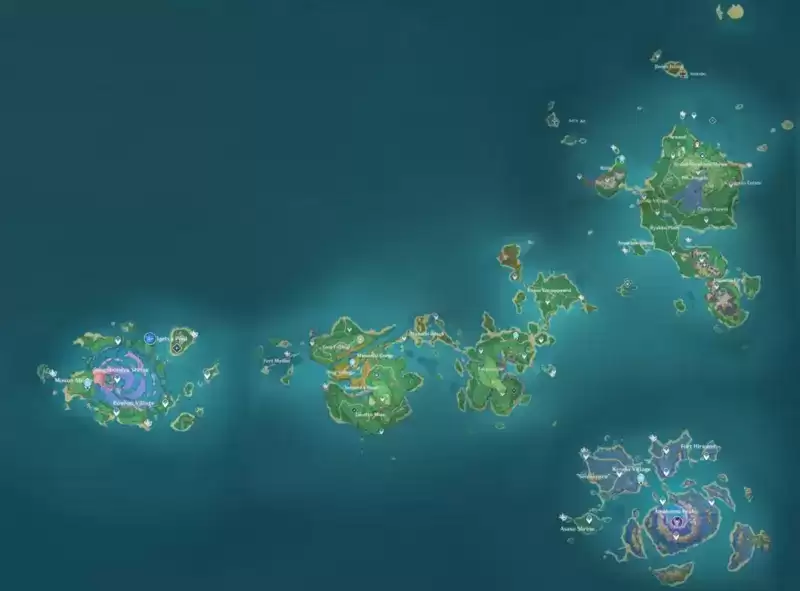 20210817093712209.webp 16fb8fbf2dd087376cfb713d5948c200.webp