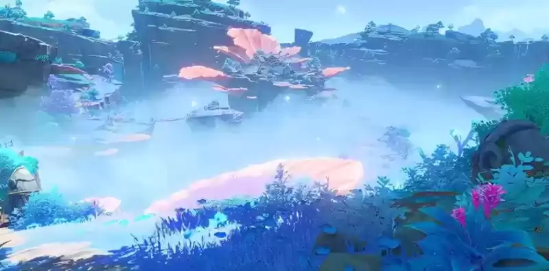 20210817093729589.webp 849b6161958c5afa3911027aa7c8427a.webp