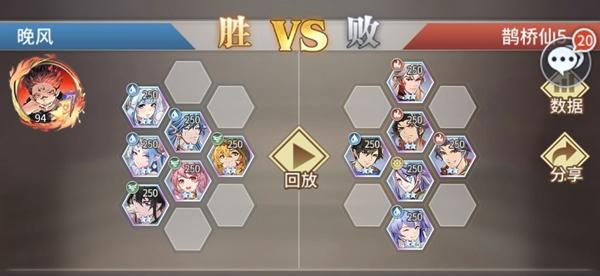 Fg8akecxf1dlrd6E3Gk2a5rkPVPi.jpg