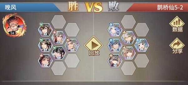 Fg8akecxf1dlrd6E3Gk2a5rkPVPi_副本.jpg