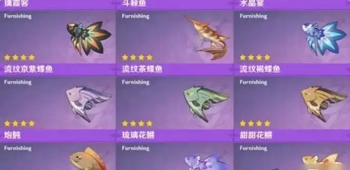 20210817092427231.webp 1629105904384.webp