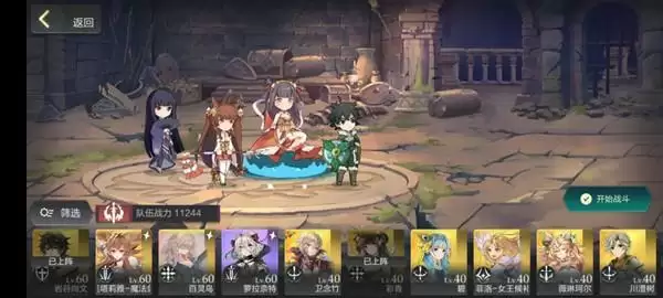 20210817091205900.webp 107431-20210816175008611a34d0843e5.webp