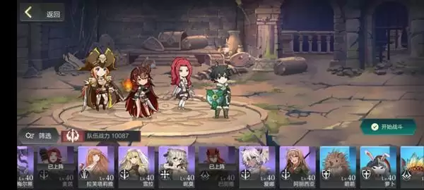 20210817091210961.webp 107431-20210816175008611a34d09c4f5.webp