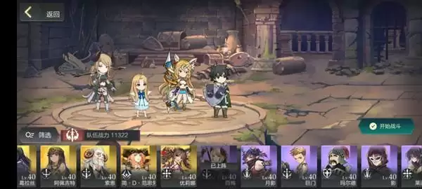 20210817091308357.webp 107431-20210816175008611a34d0cc0f9 (1).webp