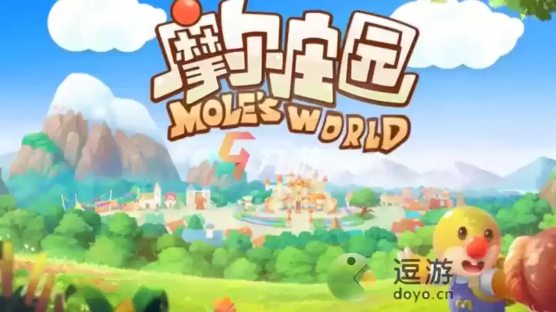 摩尔庄园抓到的精灵不在背包怎么办