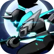 火柴人觉醒九游