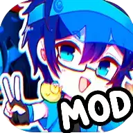 扭蛋人生mod