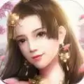 肥宗封神录