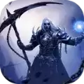 魔渊奇幻录