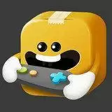 斌哥