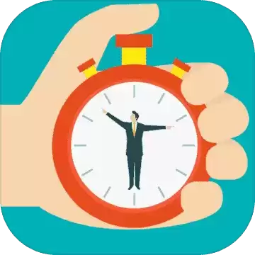 第二人生内置修改器