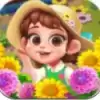 花园模拟器红包
