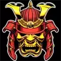 武士3