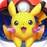 精灵口袋