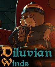 Diluvian Winds游戏库