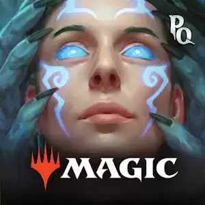 魔术：拼图任务(作弊器) Mod