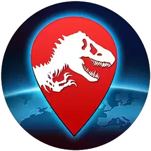 侏罗纪世界:适者生存 Mod