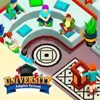 大学帝国大亨 Mod