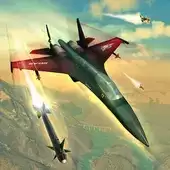 天空赌徒空中至上