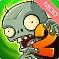 植物大战僵尸2国际服最新