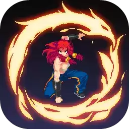 战魂铭人一周年庆典