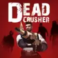 Dead Crusher