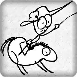 暴走女骑士大冒险