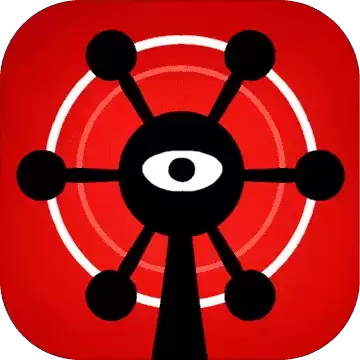 迷失岛前传海边游乐园