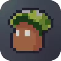 深蓝地牢2