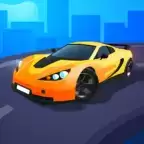 竞赛车手