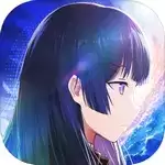 梦之旅人空之挽歌台服