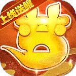 梦回山海激活码