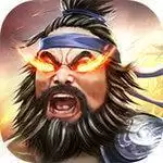 烽火之下免费