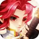 古城守卫礼包激活码