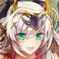千年战争最新中文版
