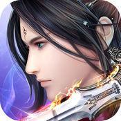 武神霸业版