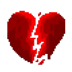 澳洲糟糕的时光 Mod