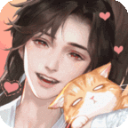 灵猫传